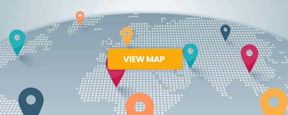 Map of AGP Airport