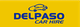 Delpaso Car Rental Malaga Airport