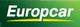 Europcar Car Rental Manises Airport