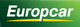 Europcar Car Rental Palma Mallorca Airport